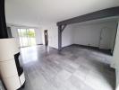 Louer Maison 149 m2 Chateaugiron