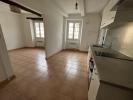 Louer Appartement Luceram 650 euros