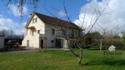 For sale House Autun  71400 84 m2 5 rooms