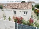 Annonce Vente 3 pièces Maison Saint-marcel-sur-aude