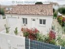 Annonce Vente 3 pices Maison Saint-marcel-sur-aude