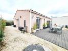 Acheter Maison Saint-marcel-sur-aude Aude