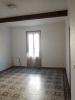 Annonce Location 2 pices Appartement Pollestres