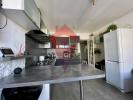 Annonce Vente 3 pièces Appartement Antony