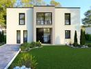 Acheter Terrain 200 m2 Pierrefitte-sur-seine