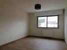 Annonce Location Appartement Lure