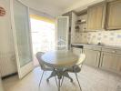 Annonce Vente 4 pices Appartement Perpignan