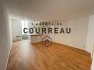 For sale Apartment Montpellier  34000 54 m2 3 rooms