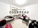 Acheter Appartement Montpellier 209000 euros