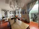 Acheter Appartement Montpellier 419000 euros