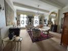 Apartment MONTPELLIER 