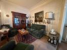Apartment MONTPELLIER 