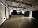 Louer Commerce 350 m2 Loos