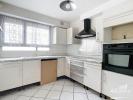 For sale Apartment Montbeliard  25200 65 m2 3 rooms