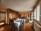 Acheter Appartement Limoges Haute vienne