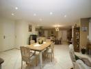 Annonce Vente 8 pièces Maison Yvetot