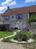 House HOUDAN 