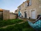 For sale House Tacoignieres 78910 123 m2 6 rooms