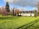 For sale House Grez-neuville  49220 417 m2 8 rooms