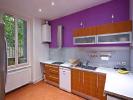 For sale Apartment Lyon-3eme-arrondissement  69003 49 m2 2 rooms