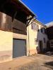 For sale House Zimmerbach  68230 345 m2 8 rooms