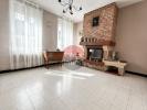 Annonce Vente 3 pièces Maison Ailly-sur-noye