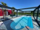Annonce Vente 5 pièces Maison Ry