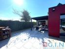 Acheter Maison Ry 420000 euros