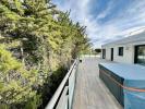 Annonce Vente 4 pièces Appartement Lattes