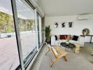 Acheter Appartement Lattes 695000 euros