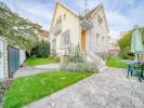 For sale Prestigious house Colombes  92700 245 m2 7 rooms