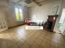 Annonce Vente 5 pièces Maison Souchez