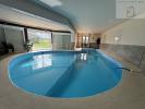 Annonce Vente 9 pièces Maison Puymangou