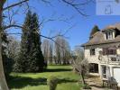 Acheter Maison Puymangou Dordogne