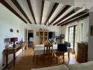 Acheter Maison Puymangou 450000 euros