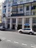 Annonce Vente 2 pièces Appartement Rosny-sous-bois