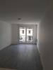 Acheter Appartement Rosny-sous-bois Seine saint denis