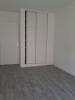 Acheter Appartement Rosny-sous-bois 225000 euros