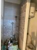 Acheter Appartement Romainville Seine saint denis