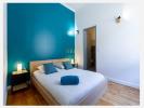 Louer Appartement Toulouse 1350 euros
