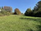 Acheter Terrain 6016 m2 Miserey-salines