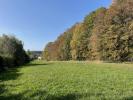 Acheter Terrain Miserey-salines 447000 euros