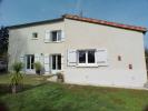 Annonce Vente Maison Rouzede