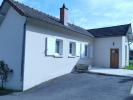 Annonce Vente Maison Bosmie-l'aiguille