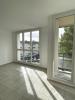 Acheter Appartement Beaurecueil