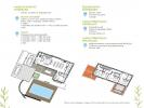 Annonce Vente Maison Plan-de-la-tour