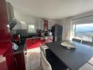 Acheter Maison Plan-de-la-tour 819000 euros