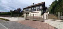 Acheter Maison Sauverny