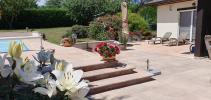 Acheter Maison Sauverny 1560000 euros