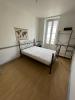 Louer Appartement Pau